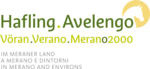 Avelengo-Verano-Merano 2000